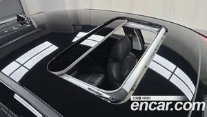 Hyundai Avante, 2022 — миниатюра 23