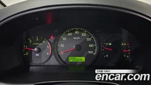 Hyundai Starex, 2014 — миниатюра 11