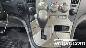 Hyundai Starex, 2014 — миниатюра 12