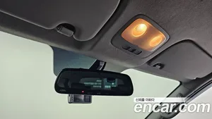 Hyundai Starex, 2014 — миниатюра 21