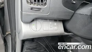 Hyundai Starex, 2014 — миниатюра 22