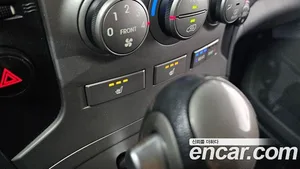 Hyundai Starex, 2014 — миниатюра 23