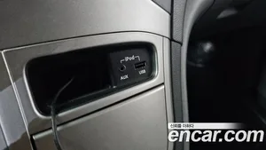 Hyundai Starex, 2014 — миниатюра 25