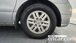 Hyundai Starex, 2014 — миниатюра 7