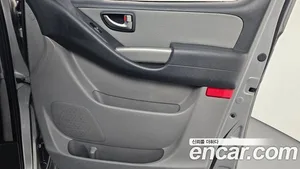 Hyundai Starex, 2014 — миниатюра 14