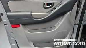 Hyundai Starex, 2014 — миниатюра 15