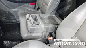 Hyundai Starex, 2014 — миниатюра 30