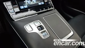 Hyundai Grandeur, 2020 — миниатюра 11