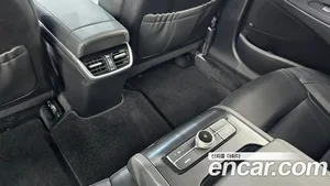 Hyundai Grandeur, 2020 — миниатюра 23