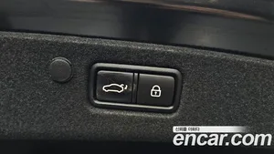 Hyundai Grandeur, 2020 — миниатюра 25