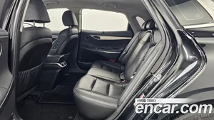 Hyundai Grandeur, 2020 — миниатюра 15