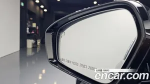 Hyundai Grandeur, 2020 — миниатюра 33