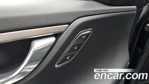 Hyundai Grandeur, 2020 — миниатюра 34