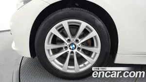 BMW 3-Series, 2018 — миниатюра 5