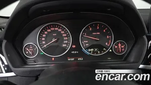 BMW 3-Series, 2018 — миниатюра 8