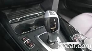 BMW 3-Series, 2018 — миниатюра 9