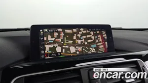 BMW 3-Series, 2018 — миниатюра 14