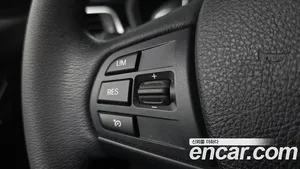 BMW 3-Series, 2018 — миниатюра 18