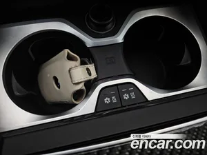BMW X7, 2024 — миниатюра 12