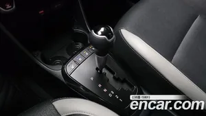 Kia morning, 2020 — миниатюра 12
