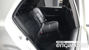 Kia morning, 2020 — миниатюра 18