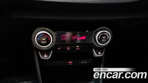 Kia morning, 2020 — миниатюра 22