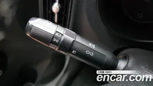 Kia morning, 2020 — миниатюра 25