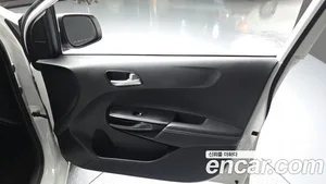 Kia morning, 2020 — миниатюра 14