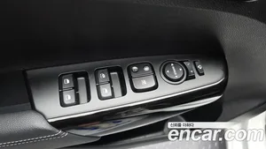 Kia morning, 2020 — миниатюра 29