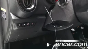Kia morning, 2020 — миниатюра 30