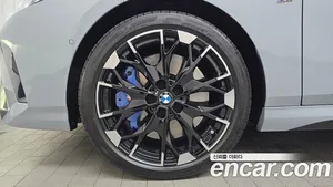 BMW 2-Series, 2025 — миниатюра 5