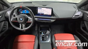 BMW 2-Series, 2025 — миниатюра 7