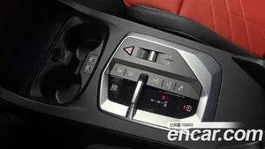 BMW 2-Series, 2025 — миниатюра 9