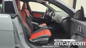 BMW 2-Series, 2025 — миниатюра 11