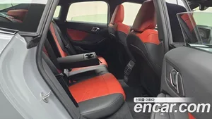 BMW 2-Series, 2025 — миниатюра 12