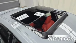 BMW 2-Series, 2025 — миниатюра 17