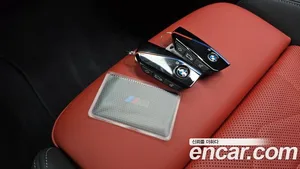 BMW 2-Series, 2025 — миниатюра 18