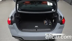 BMW 2-Series, 2025 — миниатюра 20