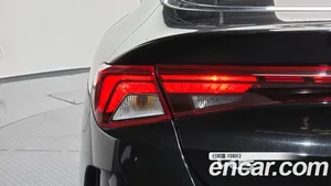 Kia K5, 2023 — миниатюра 8