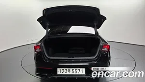 Kia K5, 2023 — миниатюра 29
