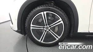 Mercedes-Benz EQS, 2023 — миниатюра 5