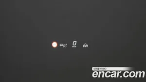 Mercedes-Benz EQS, 2023 — миниатюра 23