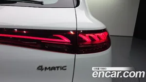 Mercedes-Benz EQS, 2023 — миниатюра 9