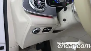 Mercedes-Benz EQS, 2023 — миниатюра 30