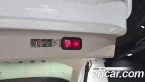 Mercedes-Benz EQS, 2023 — миниатюра 34