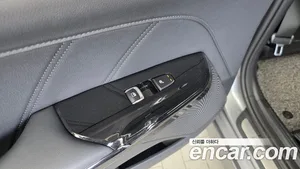 Kia K5, 2023 — миниатюра 19