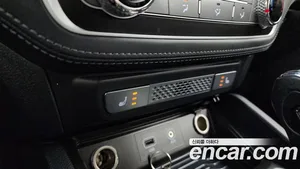 KGM Rexton, 2018 — миниатюра 18