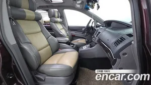 KGM Korando, 2016 — миниатюра 17