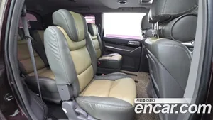 KGM Korando, 2016 — миниатюра 18