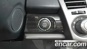 KGM Korando, 2016 — миниатюра 23